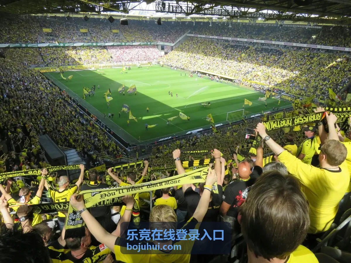 乐竞在线登录入口选手数据周报封面